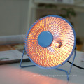 Mini Portable Office Heater Bathroom Heater Heating Wire USB Bedroom Household Lighting 1 YEAR CB